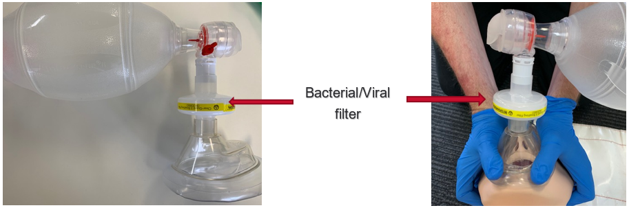 bacterial-filter-1