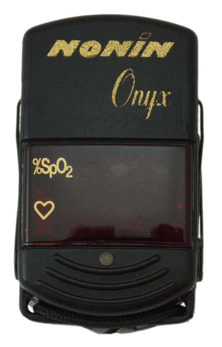 Oximeter1