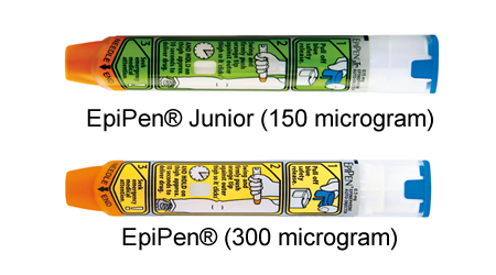 EpiPen-devices-nov-2021