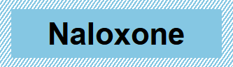 label-naloxone